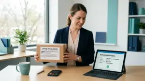 How to Get a Refund or Replacement After a Product Recall (Step-by-Step Guide)